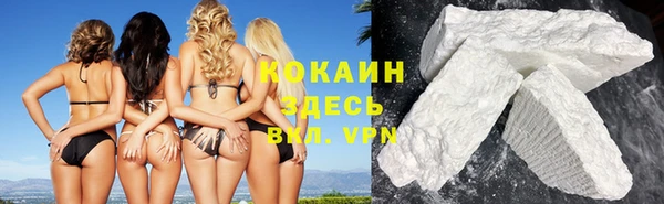 гашик Михайловка