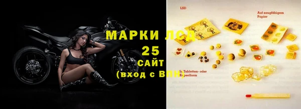 винт Майский