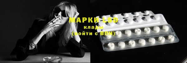 гидропоника Медвежьегорск