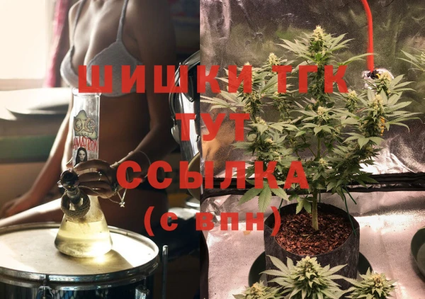 экстази Михайлов