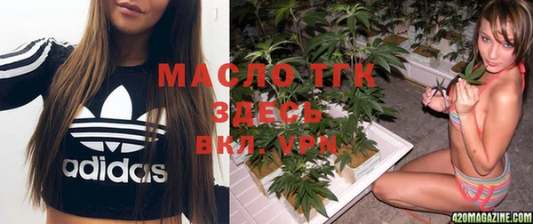 экстази Михайлов