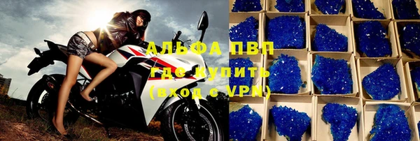 трава Магас