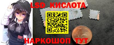 спайс Донской
