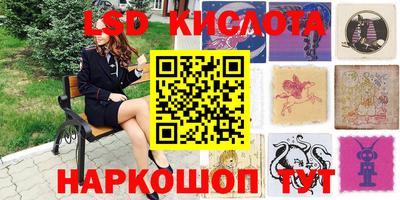 спайс Донской